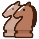 策略游戏