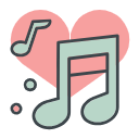 音乐游戏