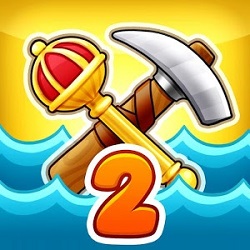 村庄日记2汉化破解版
