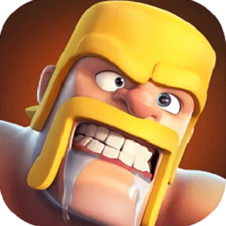 Null's Clash 部落冲突私人破解版最新版