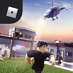 罗布乐思Roblox国际服破解版内置菜单