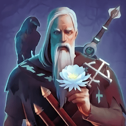黑暗幻想生存内置菜单版MOD（地球末日中世纪加强版）
