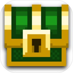 破碎地牢无限金币最新版(Shattered Pixel Dungeon)