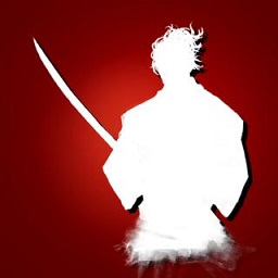 浪人末代武士 最新版破解2025