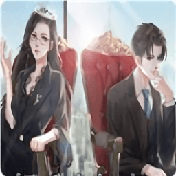 娱乐掌门人完结破解版金手指2025