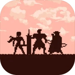点击之旅破解版免广告无限资源(TapTap测试版)