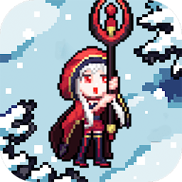 女巫苏醒免广告版(Witch Awakens)