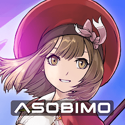 梅特里亚内置菜单版(Metria)