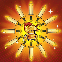 法术我贼溜折相思版(Kingdoms Survivor)