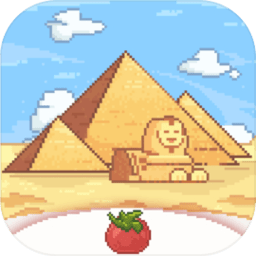 专注与文明免广告版(TapTap测试版)