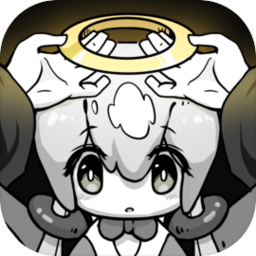 天使模拟器免广告版