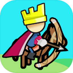 拿下一座城免广告内置作弊菜单