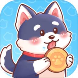 开局一只狗无限金币钻石版