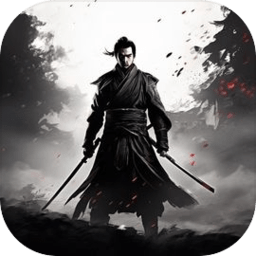 悠悠江湖免广告版(TapTap测试版)