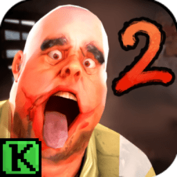 鬼屠夫2破解版直升机版