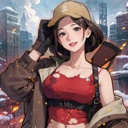 人生重开有多好 破解版