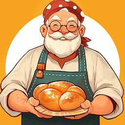 我的面包房物语无限金币（My Bakery Story）