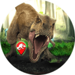 JW Alive - Jurassic World Survival with Cheats