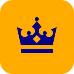 王权陨落手游破解版