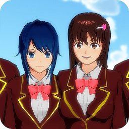 樱花学园模拟器内置功能菜单（樱花校园模拟器）