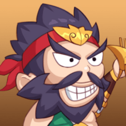 三国小队内置MOD菜单最新版下载