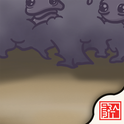 土豆兄弟(Brotato) 1.2.108 - 安卓魔改版