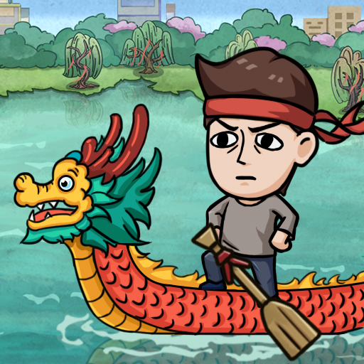 打工生活模拟器 1.6.1 - 安卓魔改版