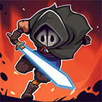 邦邦英雄_1.1.4-安卓魔改版