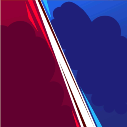塔楼之战 v1.18.2 - 安卓魔改版