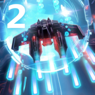 变形：银河之战 v0.0.3 - 安卓魔改版