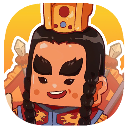 恒乐町：新生.ver.1.00.19-安卓魔改版