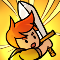 疾风剑魂.ver.0.2.15-安卓魔改版