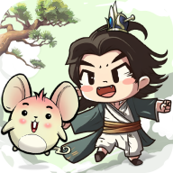 小小道士：无限开箱_v1.5-安卓魔改版