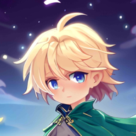 雨叶岛传说 v1.4 - 安卓魔改版