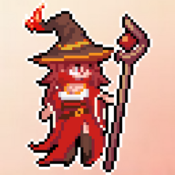 多元秘境探险 v1.8 - 安卓魔改版