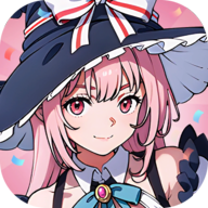 滋滋先锋队_v1.0.1-安卓魔改版