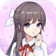 我的网红女友：养成计划_v1.0.2-安卓魔改版