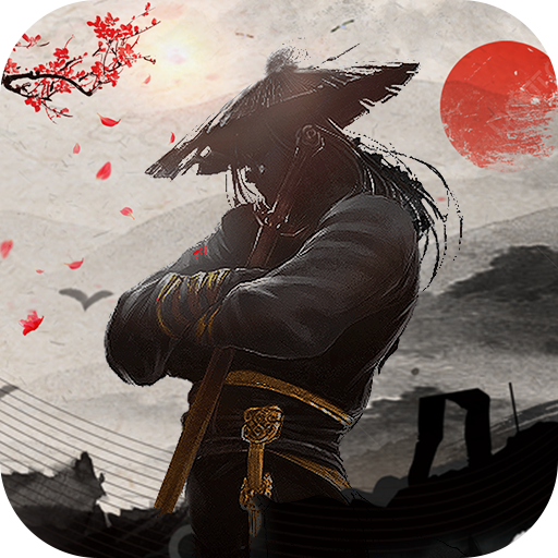 神器传说.ver.1.0-安卓魔改版