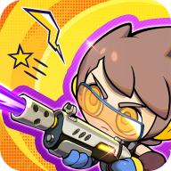 Plant Master: Merge TD Defense