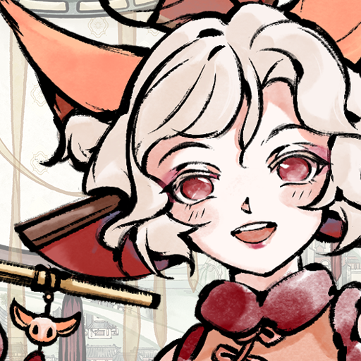 轮回茶肆_2.2.1-安卓魔改版