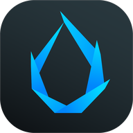 流浪小星球_v1.0.0-安卓魔改版