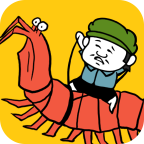 皮皮虾传奇_v1.9.0.1-安卓魔改版