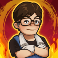 我是烧烤王 v1.0.0-安卓魔改版