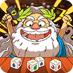 骰子元素师_v1.1.3-安卓魔改版