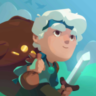 夜勤人 v1.13.13 - 安卓魔改版