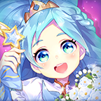 塔塔守卫战_v1.3.4-安卓魔改版