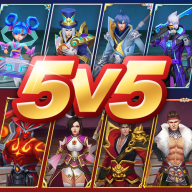王者别嚣张 v2023.09.05 - 安卓魔改版