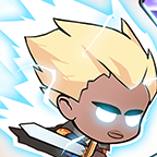 邦邦英雄 1.2.1 - 安卓魔改版