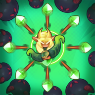 幸存者：向他们射击_v1.0.5-安卓魔改版