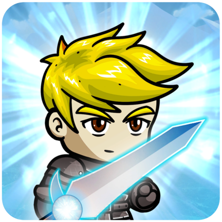 Hero Age英雄时代 - 4.5.5 安卓魔改版